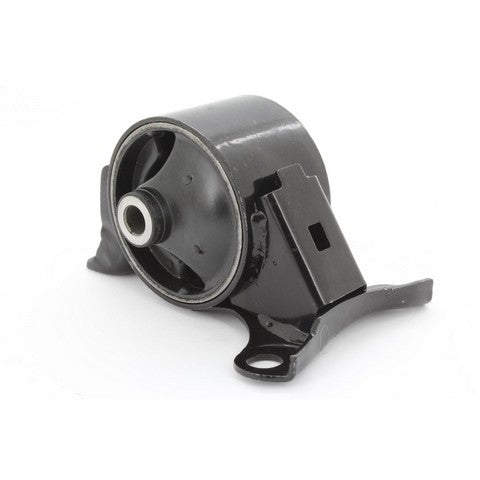 Vazlo Transmission Mount P/N:1228 Fits: Acura El 05-01, Honda Civic 04-01 - Image 19