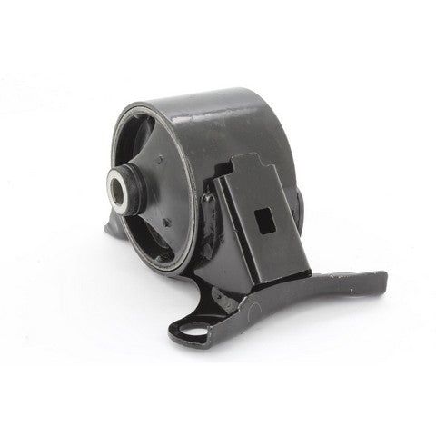 Vazlo Transmission Mount P/N:1228 Fits: Acura El 05-01, Honda Civic 04-01 - Image 20