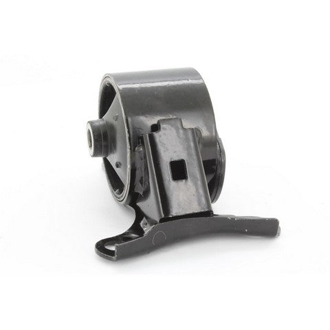 Vazlo Transmission Mount P/N:1228 Fits: Acura El 05-01, Honda Civic 04-01 - Image 21