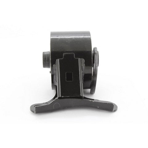 Vazlo Transmission Mount P/N:1228 Fits: Acura El 05-01, Honda Civic 04-01 - Image 22