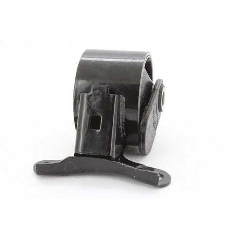 Vazlo Transmission Mount P/N:1228 Fits: Acura El 05-01, Honda Civic 04-01 - Image 23