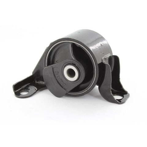 Vazlo Transmission Mount P/N:1228 Fits: Acura El 05-01, Honda Civic 04-01 - Image 24
