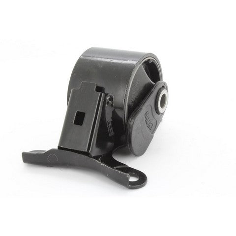 Vazlo Transmission Mount P/N:1228 Fits: Acura El 05-01, Honda Civic 04-01 - Image 25