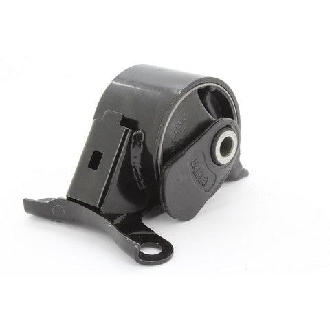 Vazlo Transmission Mount P/N:1228 Fits: Acura El 05-01, Honda Civic 04-01 - Image 26