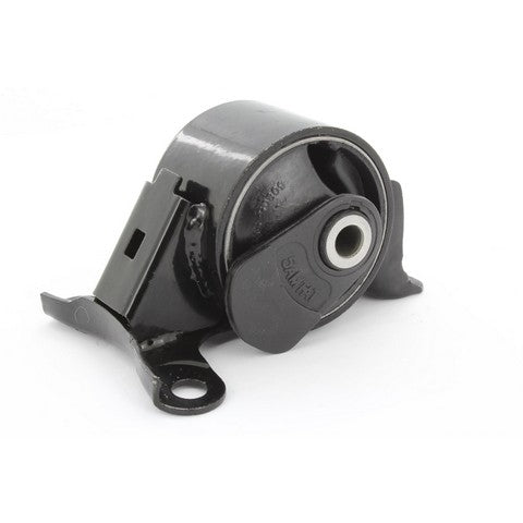 Vazlo Transmission Mount P/N:1228 Fits: Acura El 05-01, Honda Civic 04-01 - Image 27