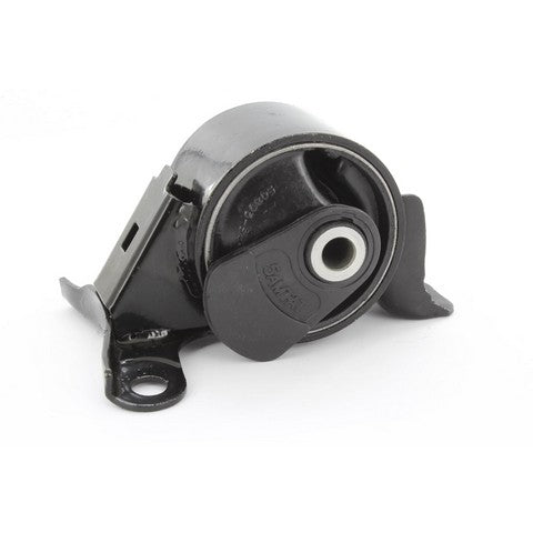 Vazlo Transmission Mount P/N:1228 Fits: Acura El 05-01, Honda Civic 04-01 - Image 28