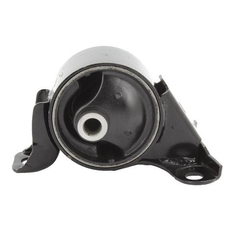 Vazlo Transmission Mount P/N:1228 Fits: Acura El 05-01, Honda Civic 04-01 - Image 30