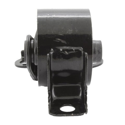 Vazlo Transmission Mount P/N:1228 Fits: Acura El 05-01, Honda Civic 04-01 - Image 31