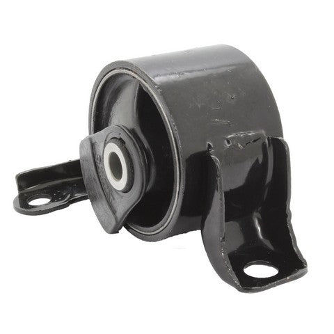 Vazlo Transmission Mount P/N:1228 Fits: Acura El 05-01, Honda Civic 04-01 - Image 32