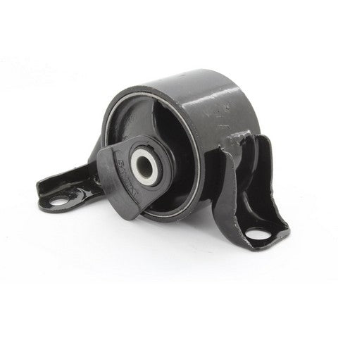 Vazlo Transmission Mount P/N:1228 Fits: Acura El 05-01, Honda Civic 04-01 - Image 35