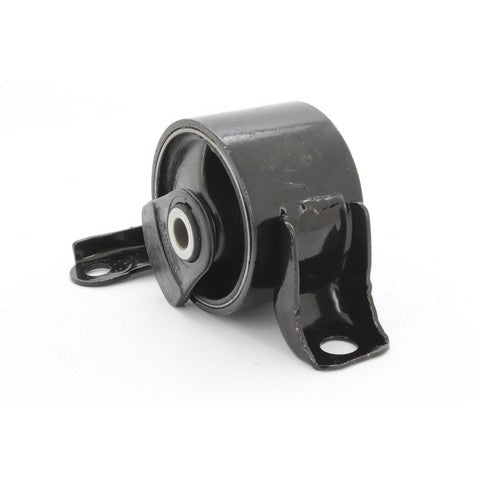 Vazlo Transmission Mount P/N:1228 Fits: Acura El 05-01, Honda Civic 04-01 - Image 36