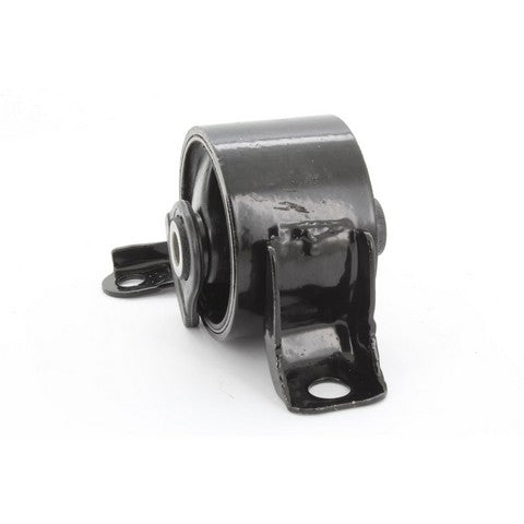 Vazlo Transmission Mount P/N:1228 Fits: Acura El 05-01, Honda Civic 04-01 - Image 37