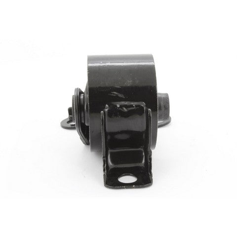 Vazlo Transmission Mount P/N:1228 Fits: Acura El 05-01, Honda Civic 04-01 - Image 38