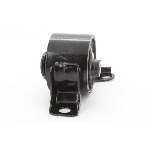 Vazlo Transmission Mount P/N:1228 Fits: Acura El 05-01, Honda Civic 04-01 - Image 39