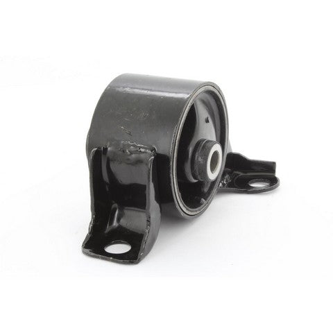 Vazlo Transmission Mount P/N:1228 Fits: Acura El 05-01, Honda Civic 04-01 - Image 40