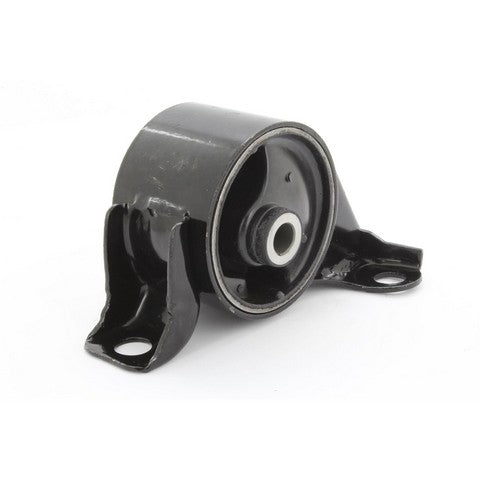 Vazlo Transmission Mount P/N:1228 Fits: Acura El 05-01, Honda Civic 04-01 - Image 41