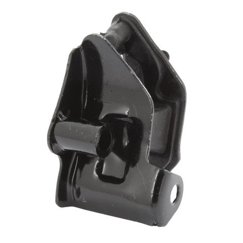 Vazlo Transmission Mount P/N:1229 Fits: Acura Tsx 08-04, Honda Accord 07-03 - Image 1