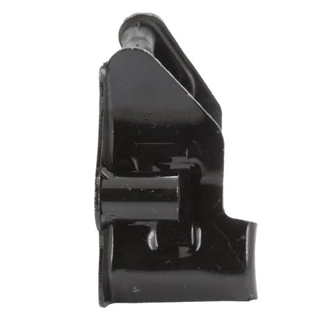Vazlo Transmission Mount P/N:1229 Fits: Acura Tsx 08-04, Honda Accord 07-03 - Image 2