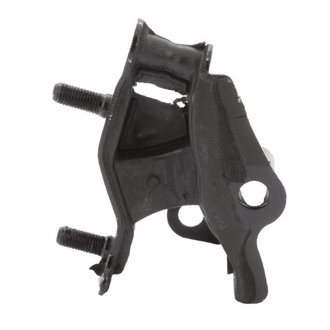 Vazlo Transmission Mount P/N:1229 Fits: Acura Tsx 08-04, Honda Accord 07-03 - Image 3