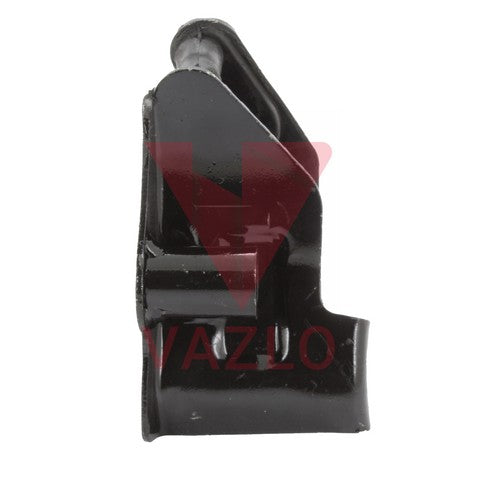 Vazlo Transmission Mount P/N:1229 Fits: Acura Tsx 08-04, Honda Accord 07-03 - Image 7