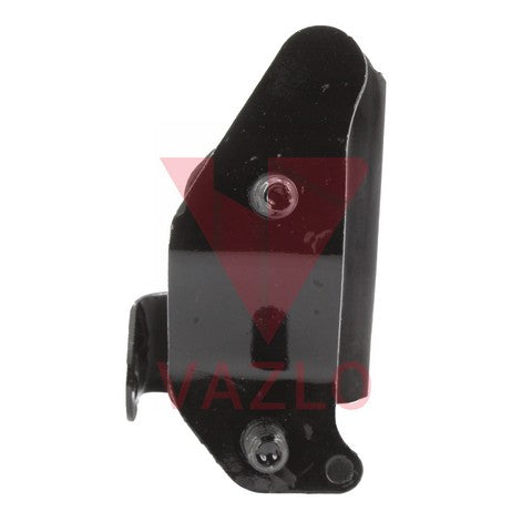 Vazlo Transmission Mount P/N:1229 Fits: Acura Tsx 08-04, Honda Accord 07-03 - Image 9