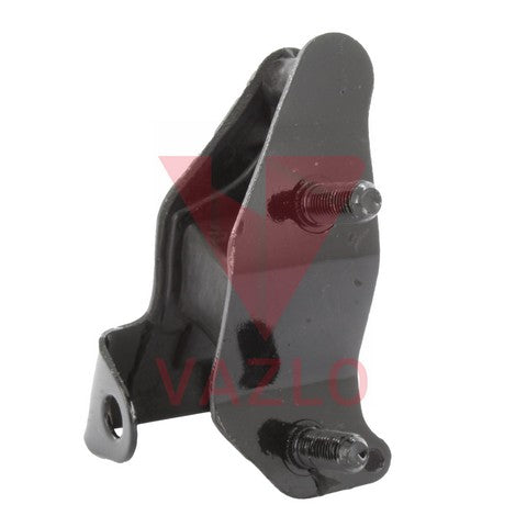 Vazlo Transmission Mount P/N:1229 Fits: Acura Tsx 08-04, Honda Accord 07-03 - Image 10