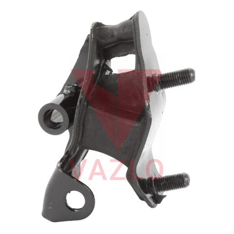 Vazlo Transmission Mount P/N:1229 Fits: Acura Tsx 08-04, Honda Accord 07-03 - Image 11