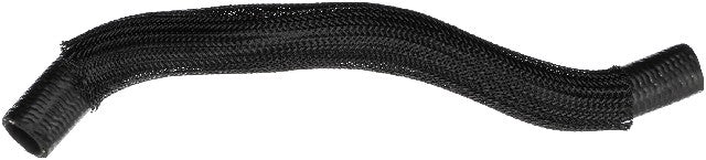 Gates HVAC Heater Hose P/N:12290 Fits: Chevrolet Colorado 16-15, GMC Canyon 16-15 - Image 1