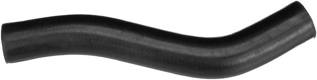 Gates HVAC Heater Hose P/N:12291 Fits: Chevrolet Colorado 22-15, GMC Canyon 22-15 - Image 1
