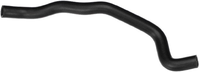 Gates HVAC Heater Hose P/N:12292 Fits: Infiniti Jx35 2013, Infiniti Qx60 20-14, Nissan Murano 19-15, Nissan Pathfinder 20-13 - Image 1