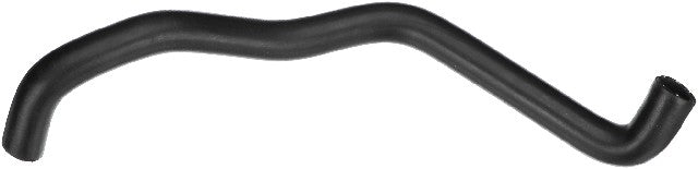 Gates HVAC Heater Hose P/N:12296 Fits: Chevrolet Sonic 20-12 - Image 1