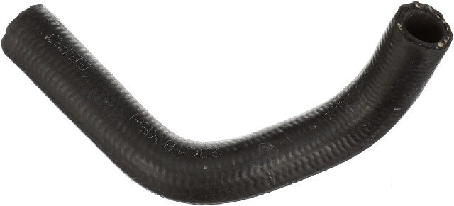 Gates HVAC Heater Hose P/N:12298 Fits: Toyota Tacoma 23-16 - Image 1