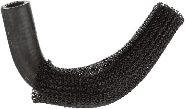 Gates Engine Coolant Bypass Hose P/N:12299 Fits: Toyota Tacoma 18-16, Toyota Tacoma 2022 - Image 1