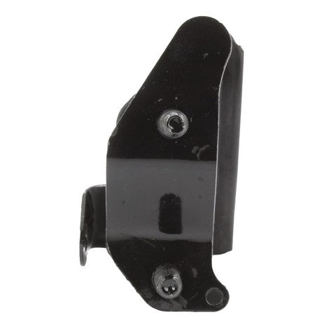 Vazlo Transmission Mount P/N:1229 Fits: Acura Tsx 08-04, Honda Accord 07-03 - Image 15