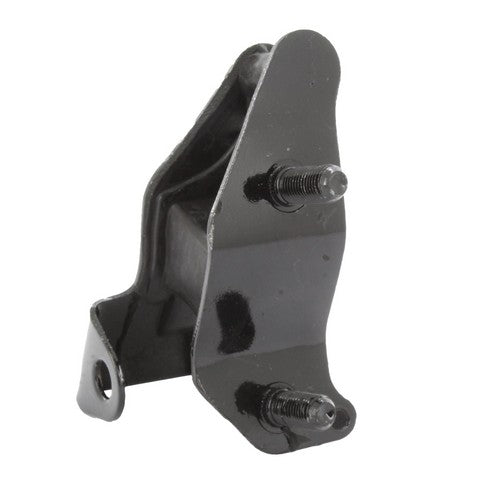 Vazlo Transmission Mount P/N:1229 Fits: Acura Tsx 08-04, Honda Accord 07-03 - Image 16