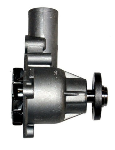 GMB Engine Water Pump P/N:123-1040 Fits: Fiat 124 73-71 - Image 3