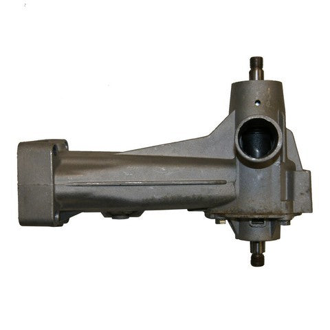 GMB Engine Water Pump P/N:123-2050 Fits: Fiat 850 73-70 - Image 3