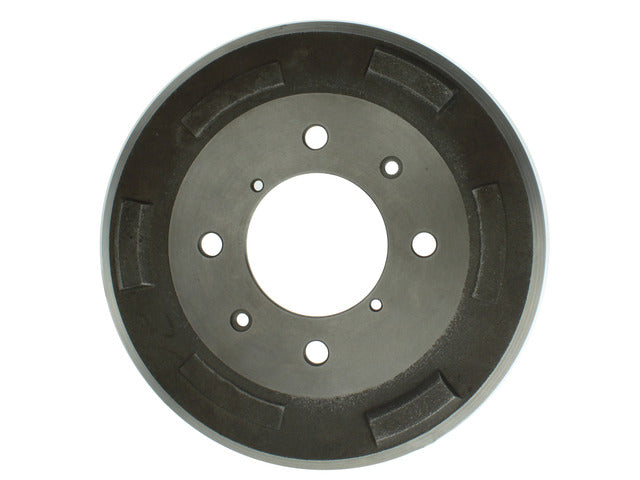 Centric Parts Brake Drum P/N:123.10000 Fits: Peugeot 504 83-71 - Image 3