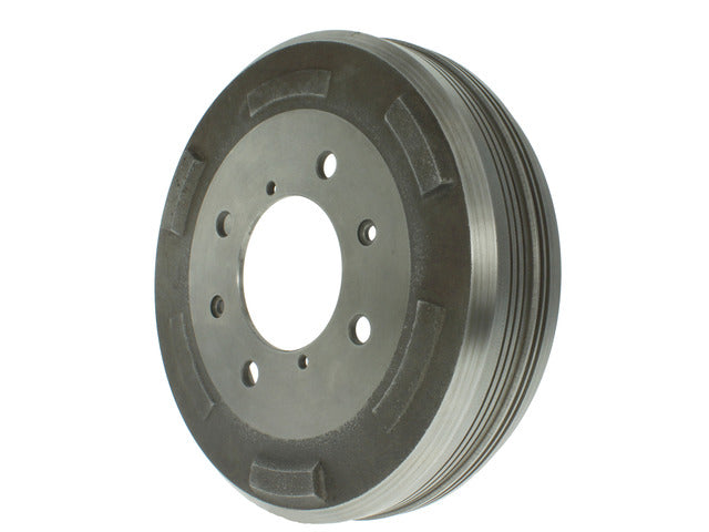 Centric Parts Brake Drum P/N:123.10000 Fits: Peugeot 504 83-71 - Image 4