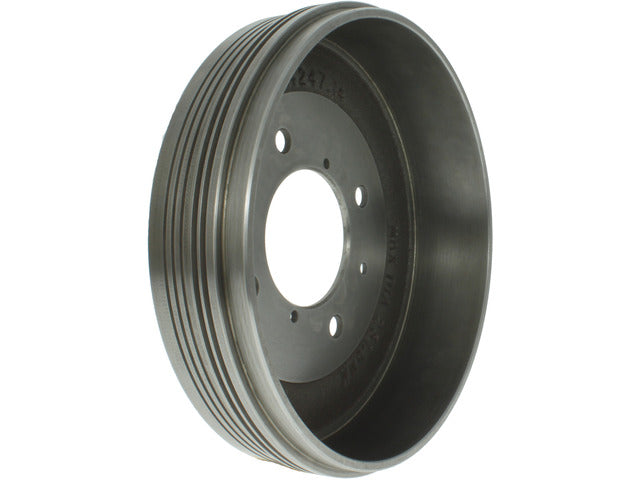 Centric Parts Brake Drum P/N:123.10000 Fits: Peugeot 504 83-71 - Image 5