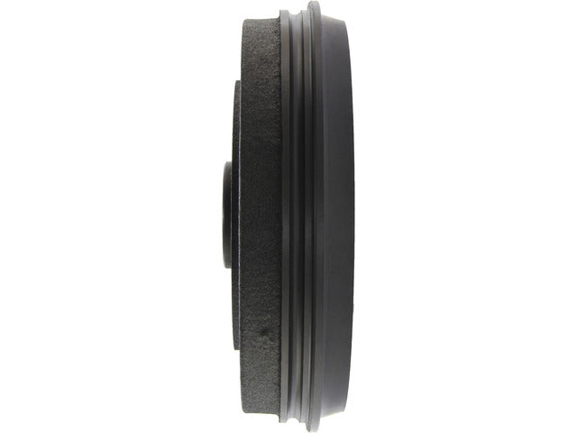 Centric Parts Brake Drum P/N:123.11003 Fits: Renault Alliance 87-83, Renault Encore 86-84 - Image 1