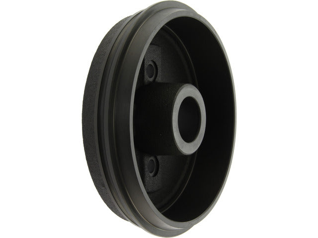Centric Parts Brake Drum P/N:123.11003 Fits: Renault Alliance 87-83, Renault Encore 86-84 - Image 5