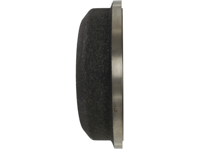 Centric Parts Brake Drum P/N:123.22000 Fits: Land Rover Defender 110 1993 - Image 1
