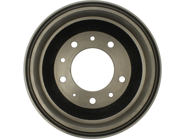 Centric Parts Brake Drum P/N:123.22000 Fits: Land Rover Defender 110 1993 - Image 2