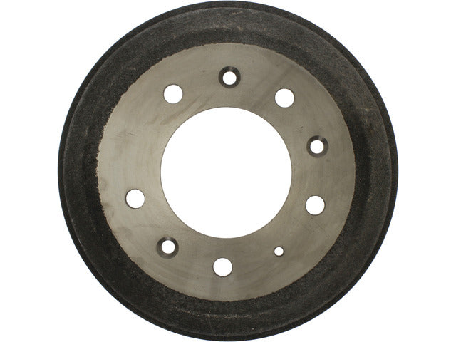 Centric Parts Brake Drum P/N:123.22000 Fits: Land Rover Defender 110 1993 - Image 3