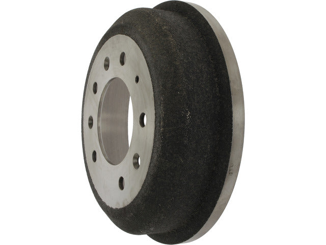 Centric Parts Brake Drum P/N:123.22000 Fits: Land Rover Defender 110 1993 - Image 4