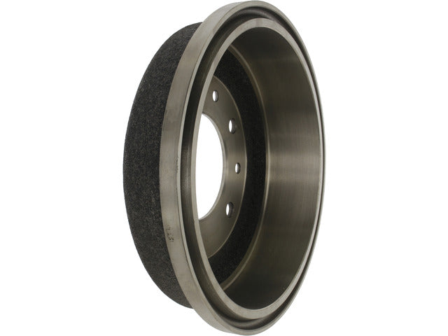 Centric Parts Brake Drum P/N:123.22000 Fits: Land Rover Defender 110 1993 - Image 5