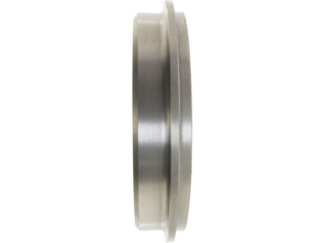 Centric Parts Brake Drum P/N:123.25001 Fits: Mg Mgb 81-67 - Image 1