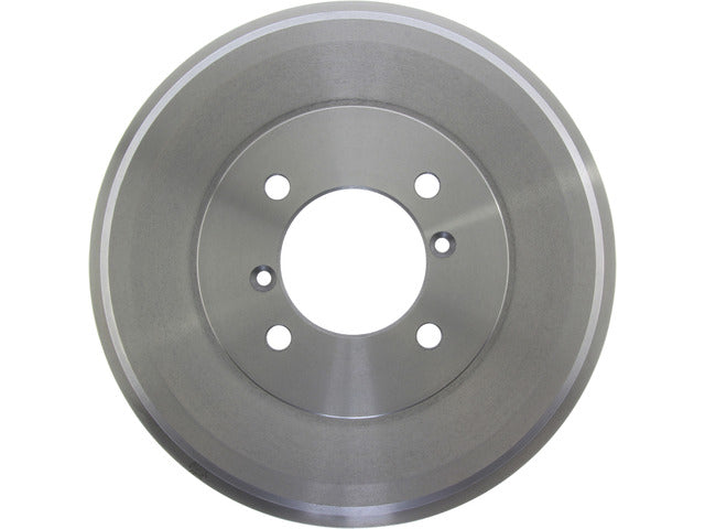 Centric Parts Brake Drum P/N:123.25001 Fits: Mg Mgb 81-67 - Image 3