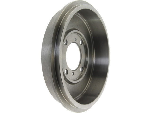 Centric Parts Brake Drum P/N:123.25001 Fits: Mg Mgb 81-67 - Image 5